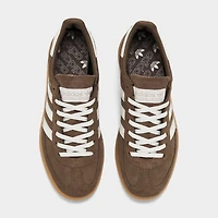 Women's adidas Originals Handball Spezial Casual Shoes