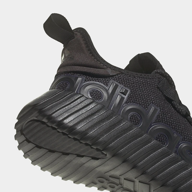 Men's adidas Kaptir 3.0 Casual Shoes
