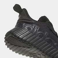 Men's adidas Kaptir 3.0 Casual Shoes