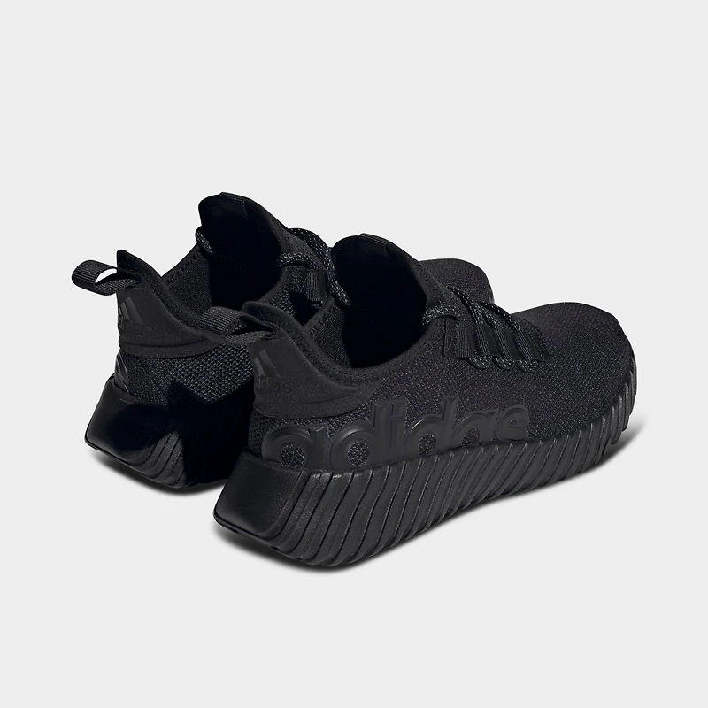 Men's adidas Kaptir 3.0 Casual Shoes