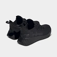 Men's adidas Kaptir 3.0 Casual Shoes