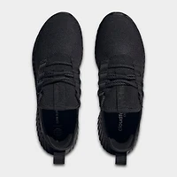 Men's adidas Kaptir 3.0 Casual Shoes