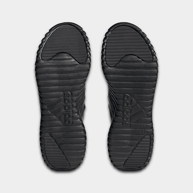 Men's adidas Kaptir 3.0 Casual Shoes
