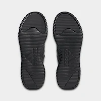 Men's adidas Kaptir 3.0 Casual Shoes