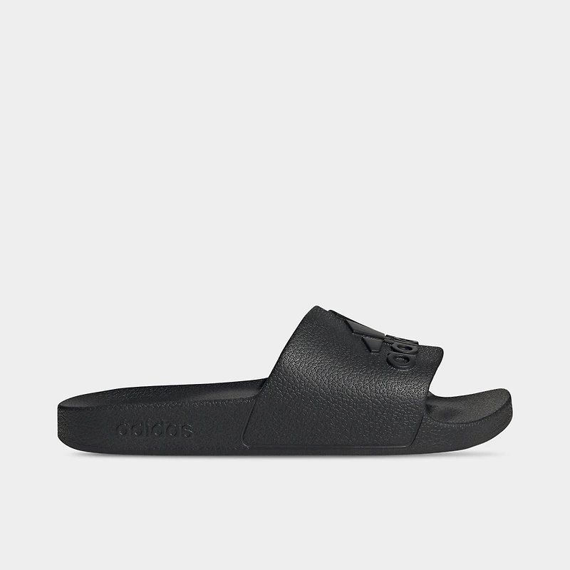 Men's adidas adilette Aqua Slide Sandals