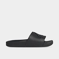 Men's adidas adilette Aqua Slide Sandals