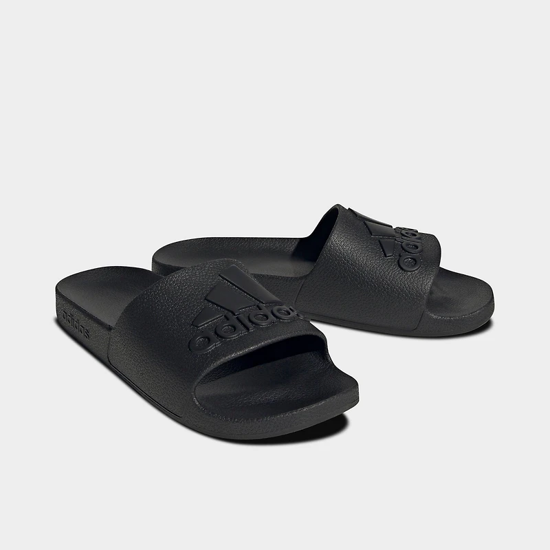 Men's adidas adilette Aqua Slide Sandals