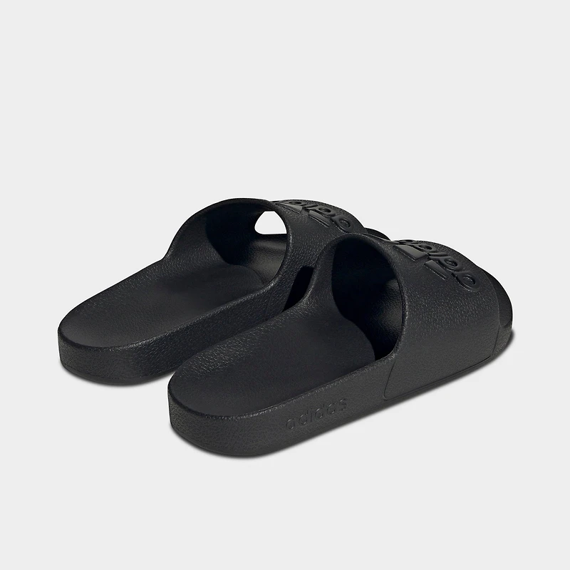 Men's adidas adilette Aqua Slide Sandals