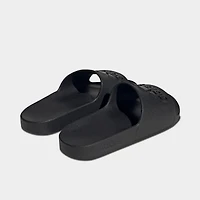 Men's adidas adilette Aqua Slide Sandals