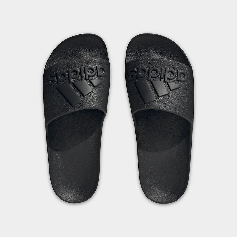 Men's adidas adilette Aqua Slide Sandals