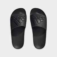 Men's adidas adilette Aqua Slide Sandals