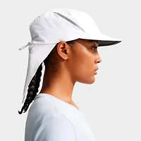 Nike Fly Dri-FIT ADV Unstructured Cooling Bungee Closure Hat
