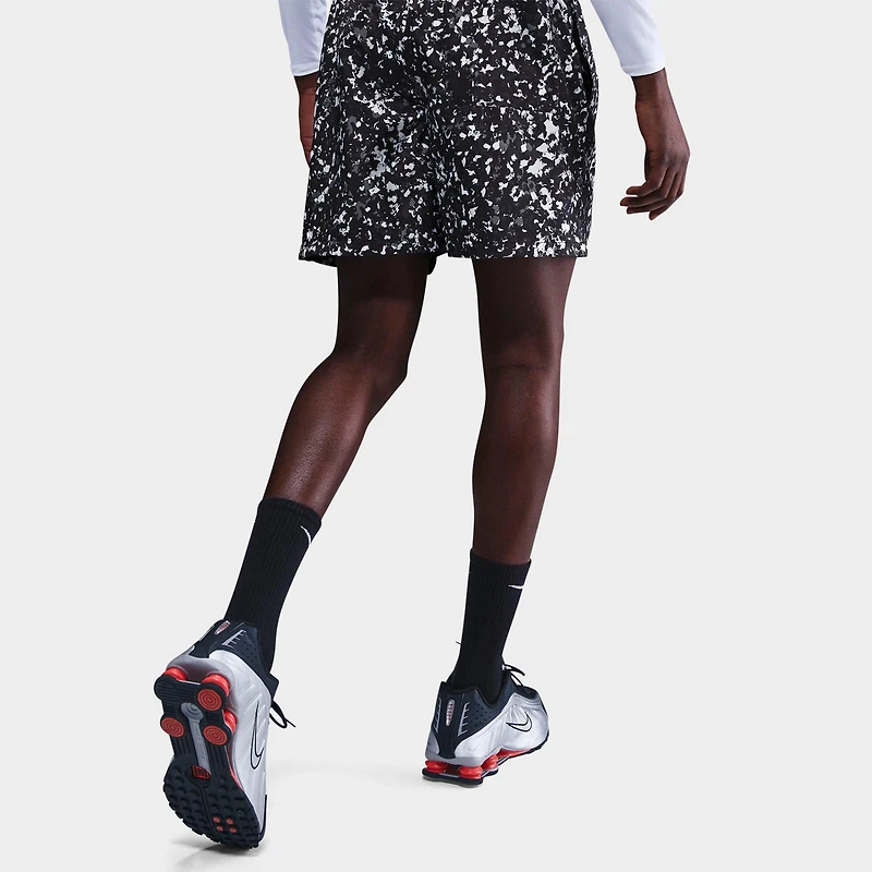 Men's Nike Sportswear Club Regrind Woven Shorts