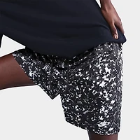 Men's Nike Sportswear Club Regrind Woven Shorts