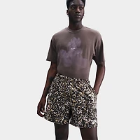 Men's Nike Sportswear Club Regrind Woven Shorts
