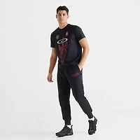 Men's Nike x Stranger Things Club NRG Jogger Pants