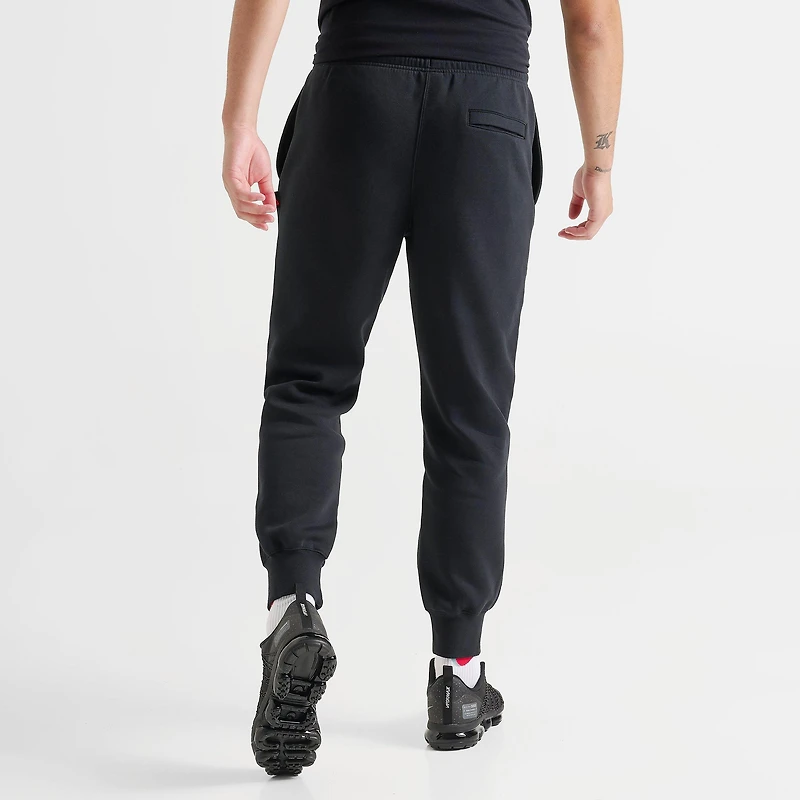 Men's Nike x Stranger Things Club NRG Jogger Pants