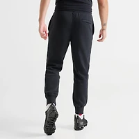 Men's Nike x Stranger Things Club NRG Jogger Pants