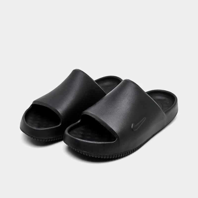 Big Kids' Nike Calm Slide Sandals