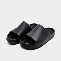 Big Kids' Nike Calm Slide Sandals