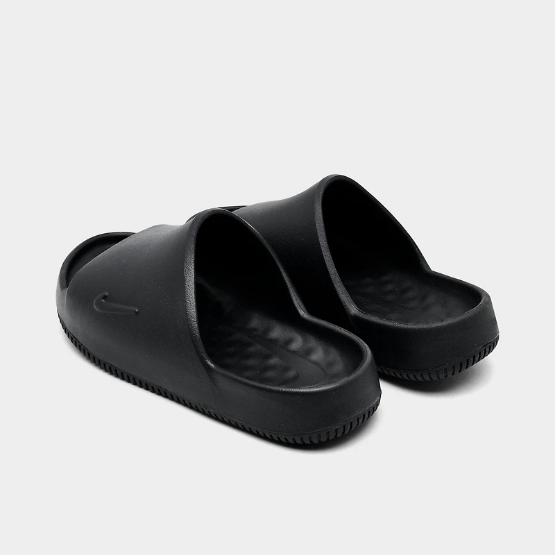 Big Kids' Nike Calm Slide Sandals