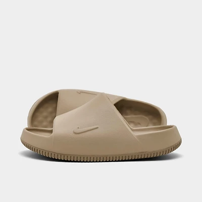 Big Kids' Nike Calm 2.0 Slide Sandals