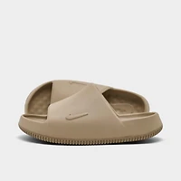 Big Kids' Nike Calm 2.0 Slide Sandals