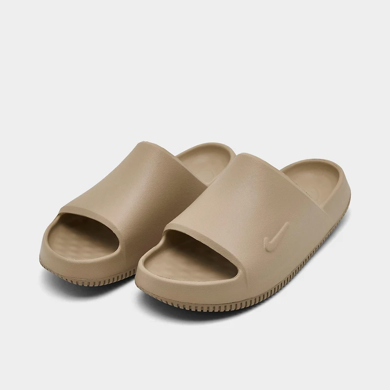 Big Kids' Nike Calm 2.0 Slide Sandals