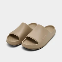 Big Kids' Nike Calm 2.0 Slide Sandals