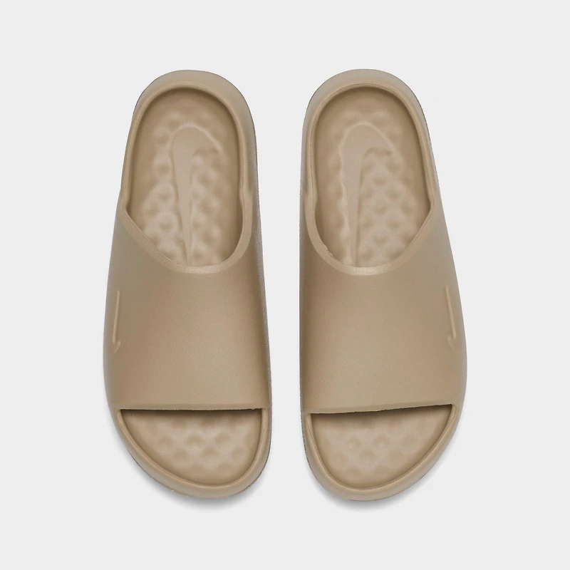 Big Kids' Nike Calm 2.0 Slide Sandals