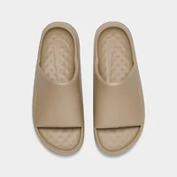 Big Kids' Nike Calm 2.0 Slide Sandals