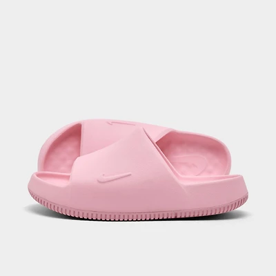 Big Kids' Nike Calm 2.0 Slide Sandals