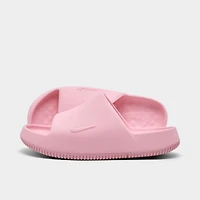 Big Kids' Nike Calm 2.0 Slide Sandals