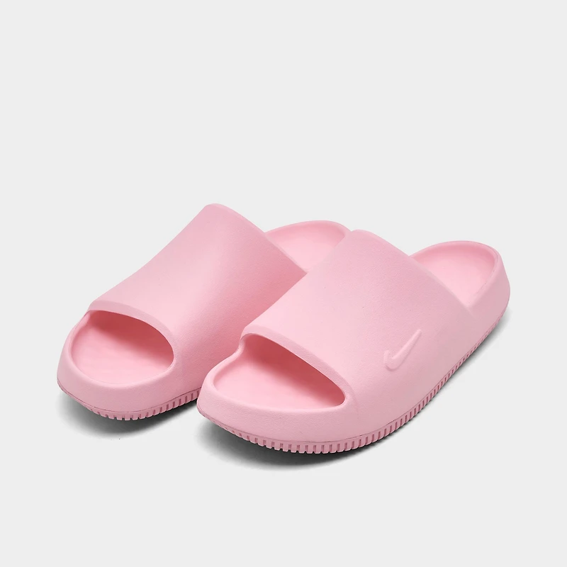 Big Kids' Nike Calm 2.0 Slide Sandals