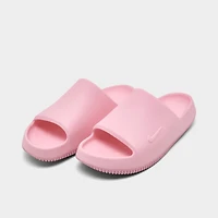 Big Kids' Nike Calm 2.0 Slide Sandals