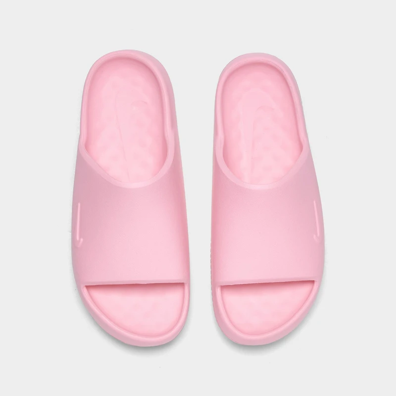 Big Kids' Nike Calm 2.0 Slide Sandals