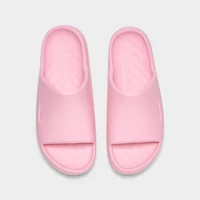 Big Kids' Nike Calm 2.0 Slide Sandals