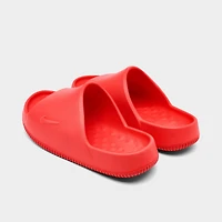Big Kids' Nike Calm 2.0 Slide Sandals