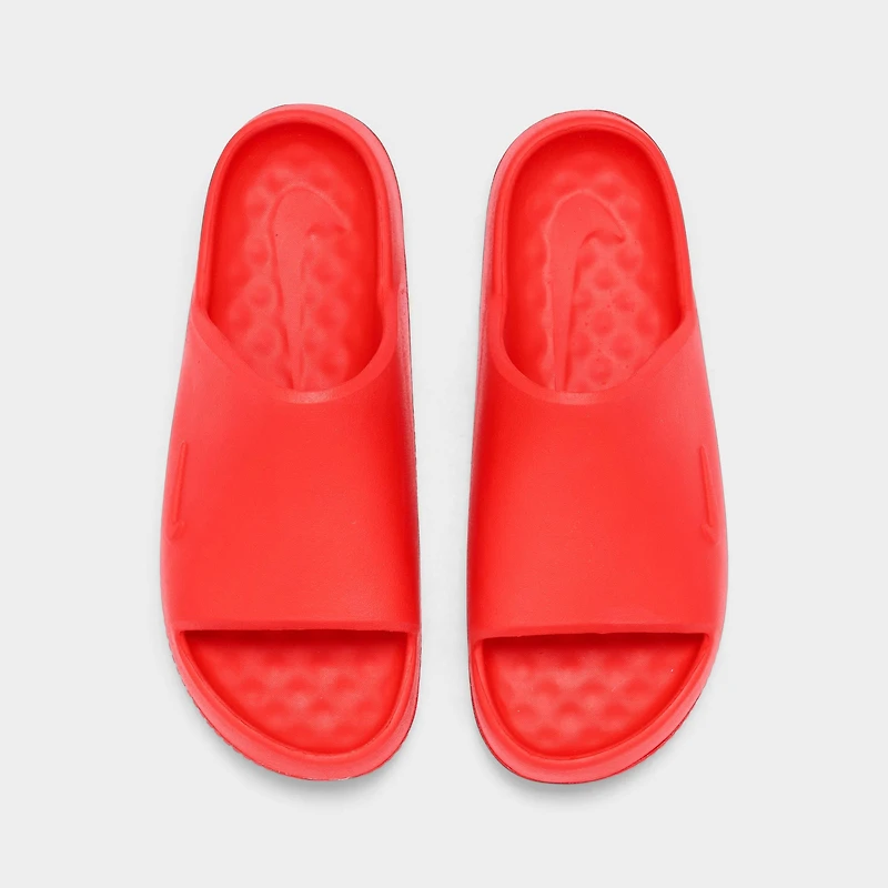 Big Kids' Nike Calm 2.0 Slide Sandals