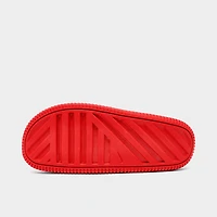 Big Kids' Nike Calm 2.0 Slide Sandals