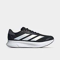 Men's adidas Duramo SL 2.0 Running Shoes (Wide Width)