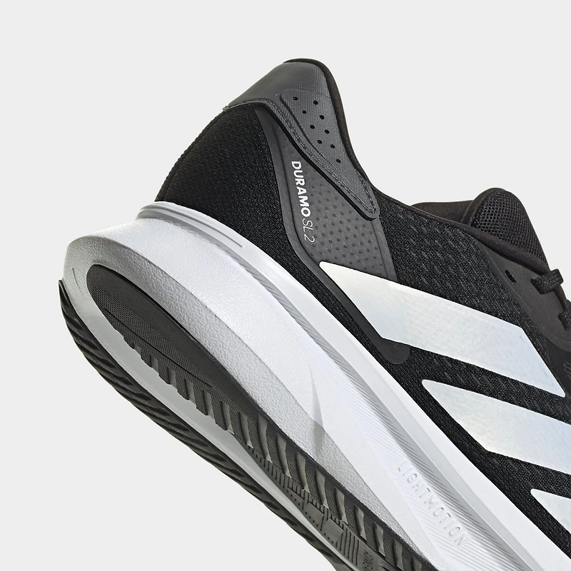 Men's adidas Duramo SL 2.0 Running Shoes (Wide Width)