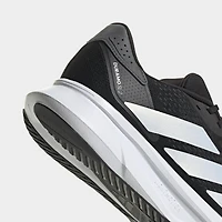 Men's adidas Duramo SL 2.0 Running Shoes (Wide Width)