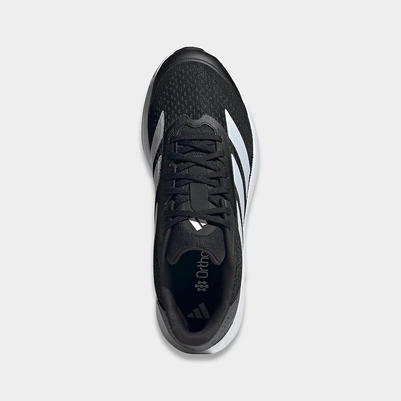 Men's adidas Duramo SL 2.0 Running Shoes (Wide Width)