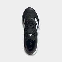 Men's adidas Duramo SL 2.0 Running Shoes (Wide Width)