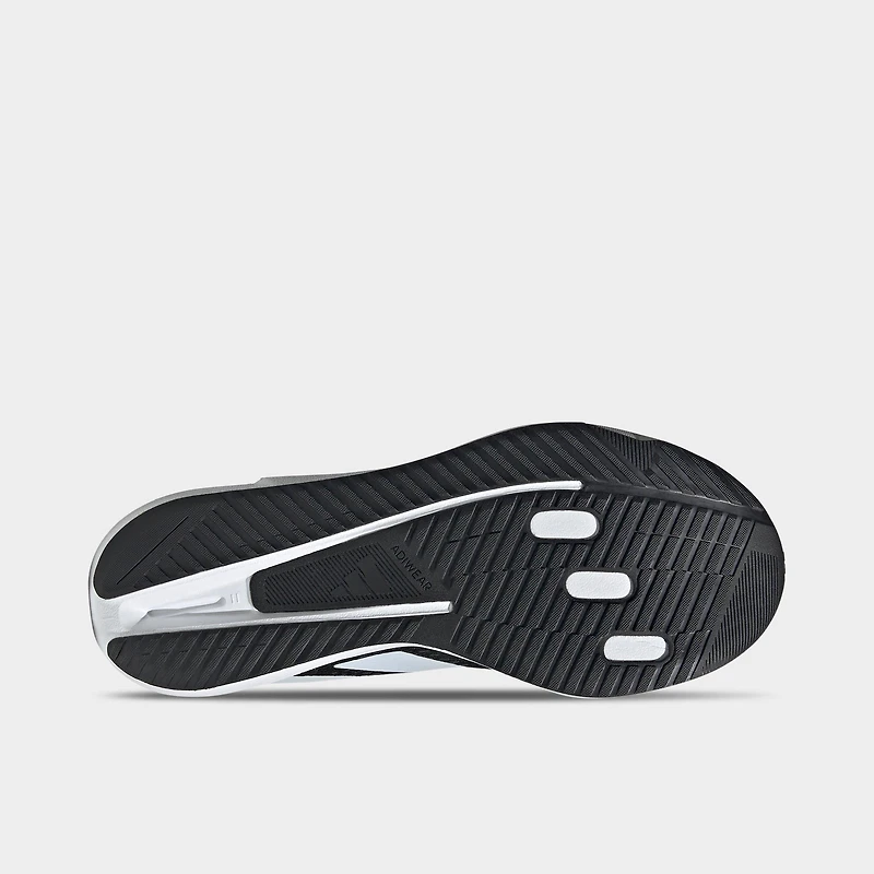 Men's adidas Duramo SL 2.0 Running Shoes (Wide Width)