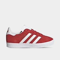 Little Kids adidas Originals Gazell