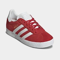 Little Kids adidas Originals Gazell