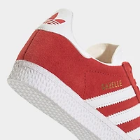 Little Kids adidas Originals Gazell