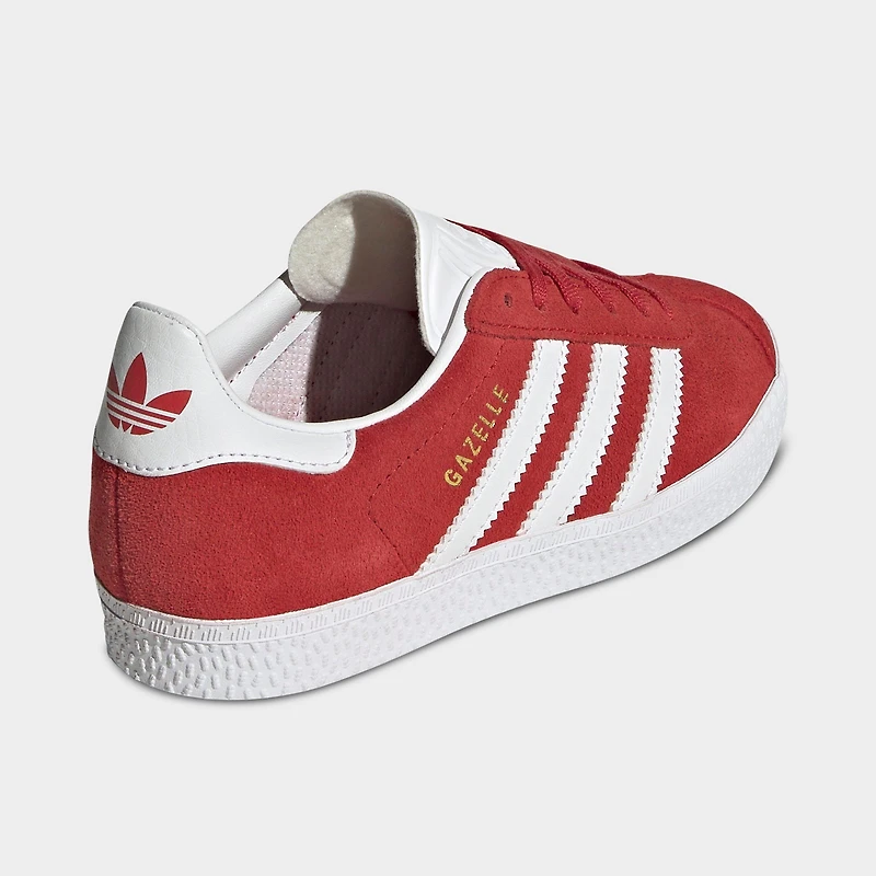 Little Kids adidas Originals Gazell
